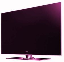 KathTV