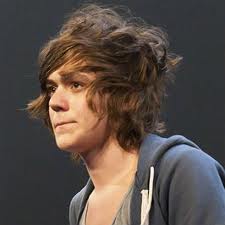 File:Frankie cocozza.jpg