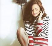 Imagess1