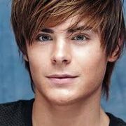 ZacEfron