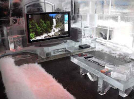KathLivingRoom