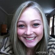 Olivia scriven olivia scriven sY8E7XZ.sized