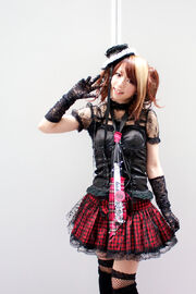 AsamiWB