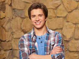 Nick