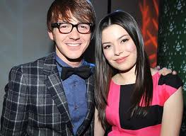 File:Lilyandthomas.jpg