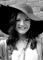 Thumbnail for version as of 15:54, June 3, 2012