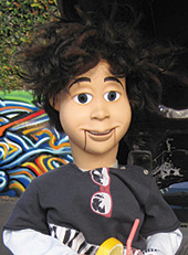 File:REX.jpg