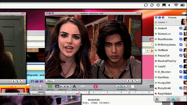 File:Vlcsnap-00229.png