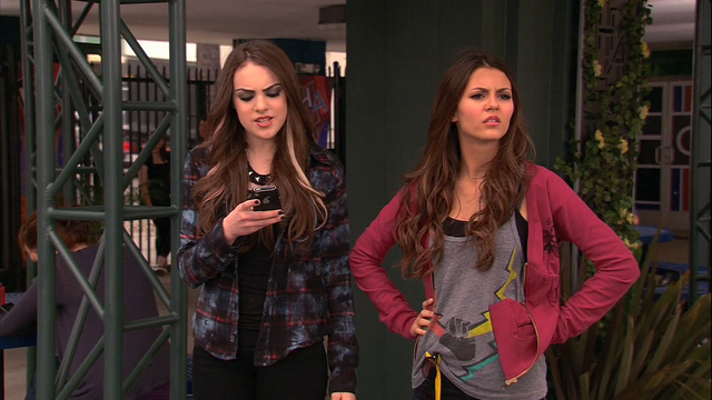 File:Vlcsnap-00420.png