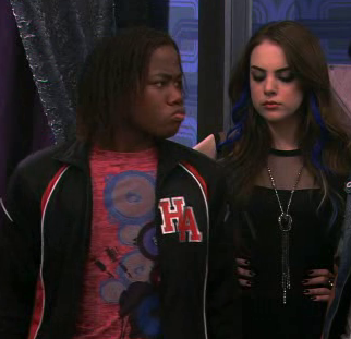 File:Jandre5.png