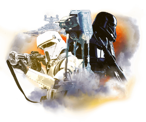 RogueOne Section05