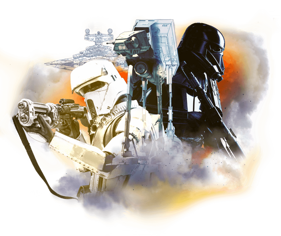File:RogueOne Section05.png