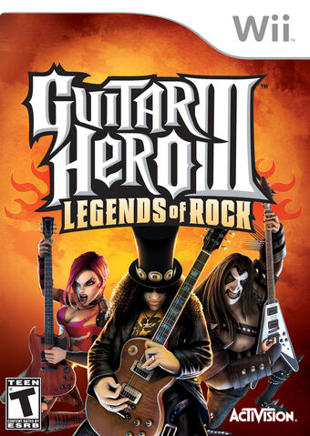 File:GH3.jpeg
