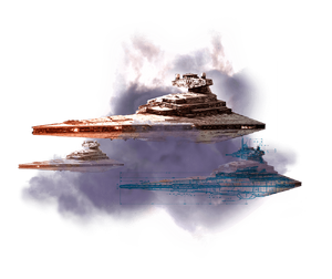 RogueOne Section01