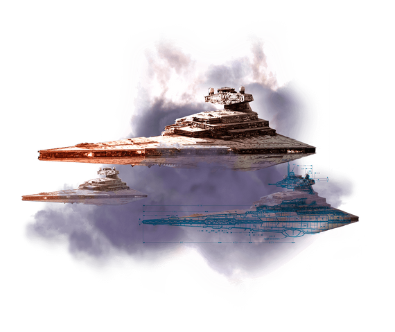 File:RogueOne Section01.png