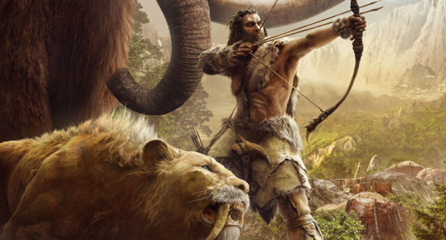 File:Games.jpg
