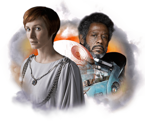 File:RogueOne Section02.png