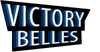 Victory belles logo