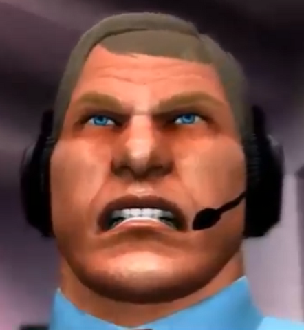 File:JohnMadden.png