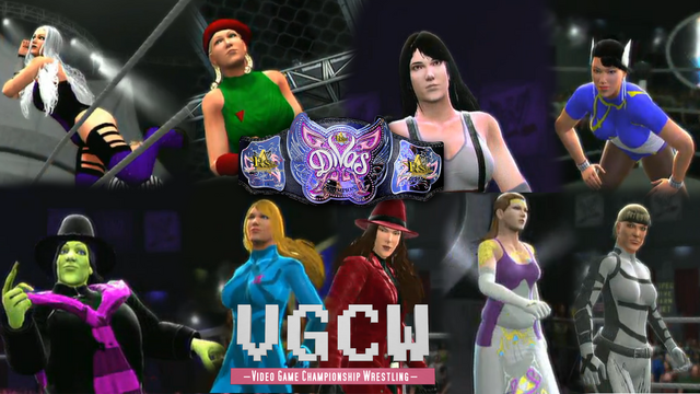 File:VCGWDiva.png