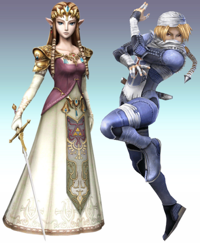 File:Real Zelda-Sheik.png