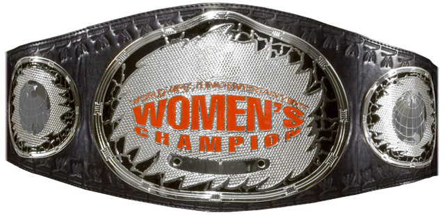 File:GurlGamerBelt.png