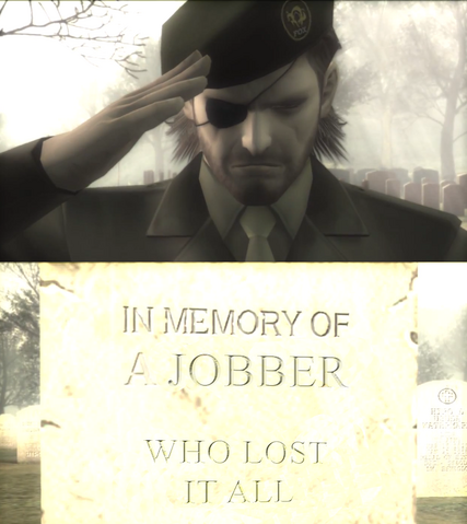 File:Snakejobbergrave.png