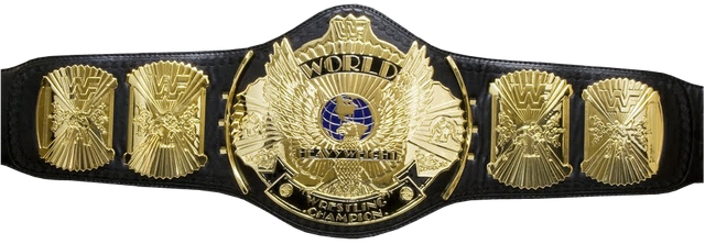 File:OldVGCWBelt.png