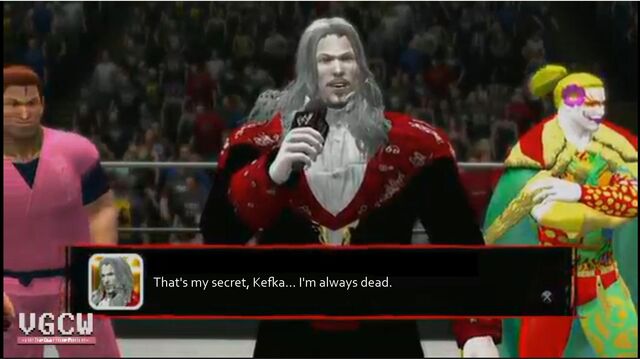 File:Drac.jpg