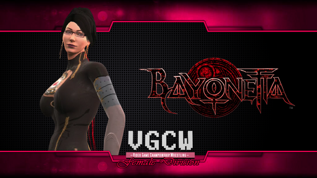 File:Standby2K14 Bayonetta.png