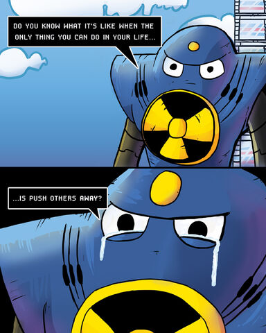 File:Airman feelings.jpg