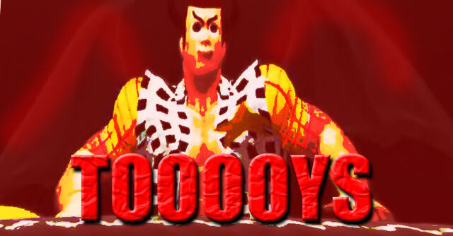 File:Toooys.jpg
