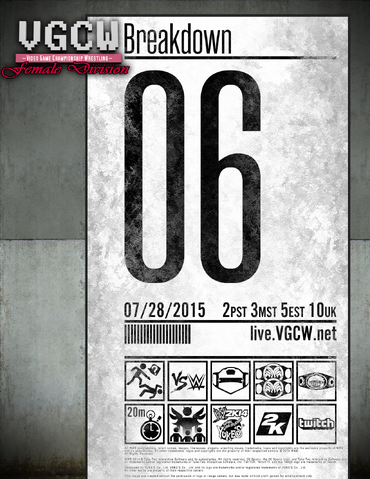 File:Breakdown06poster.png