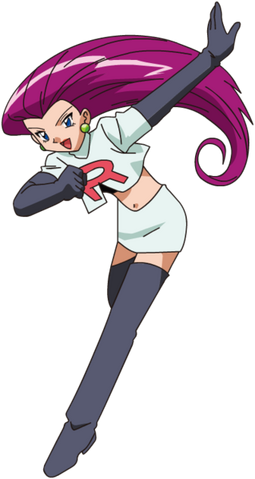 File:Jessie-real.png