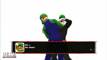 L vs. LUIGI nc