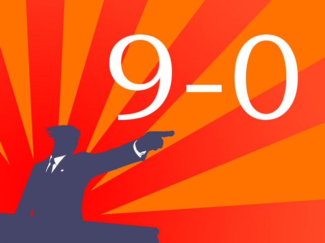 File:9-0.png