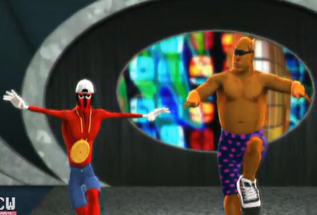 File:Toejam earl vgcw 2k14.jpg