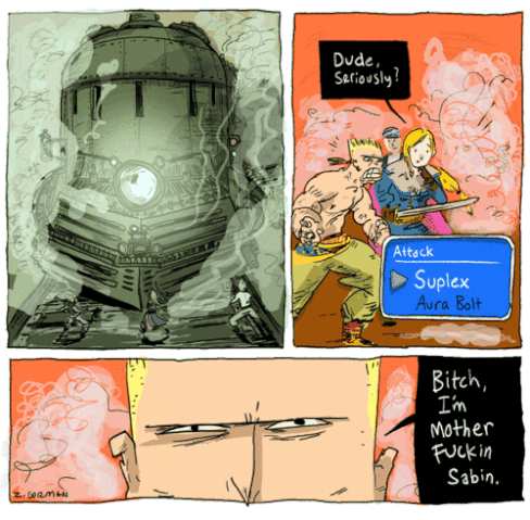 File:Tumblr m3n0w9RV2L1r60htjo1 500.gif