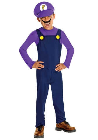 File:Waluigi.jpg