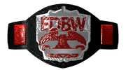 EDBWChamp
