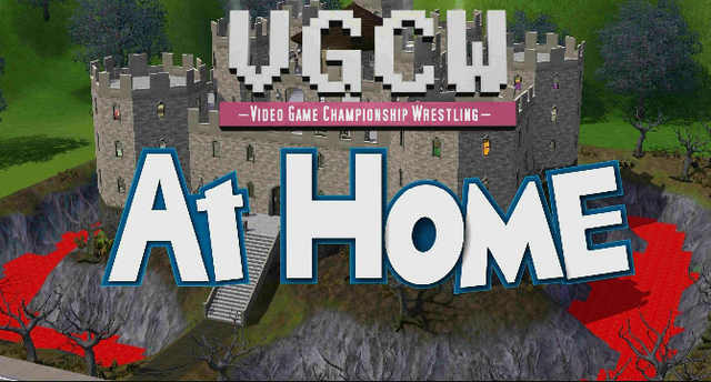 File:VGCWAtHome.png