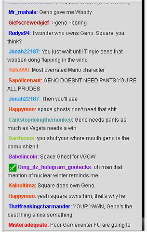 File:Chat geno.png