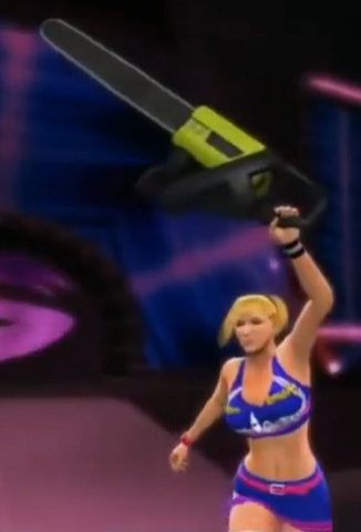 File:Juliet Starling SNST.png