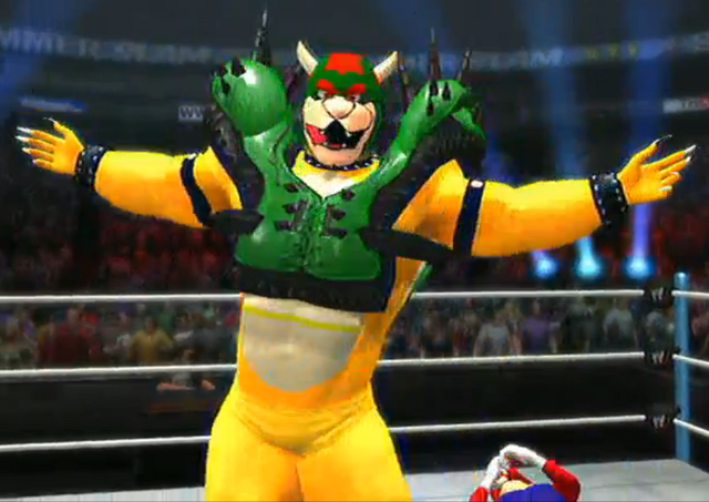 File:Bowser.png