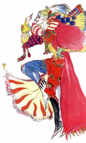 File:Kefka-Palazzo-final-fantasy-vi-24658126-987-1640.jpg
