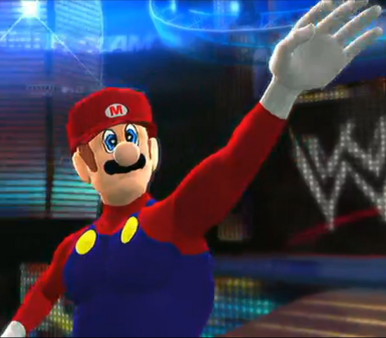 File:Mario.png