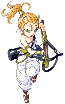 Marle real