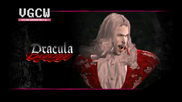 File:VGCW-standby Dracula.png
