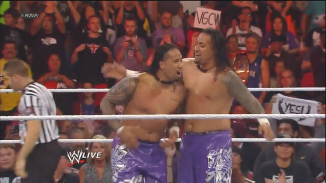 File:VGCW -Usos.jpg