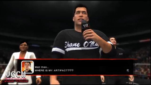 File:Wvgcw - shane s stare.png